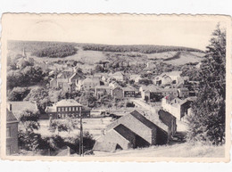 VIERVES  PANORAMA VU DE LA CHAPELLE - Viroinval