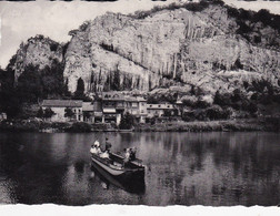 Delcampe - PASSAGE D'EAU - Profondeville