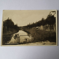 Schiedam // Stadhouderslaan 1935 - Schiedam