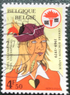 België - Belgique - C15/18 - (°)used - 1979 - Michel 1975 - Tijl Uilenspiegel - Oblitérés