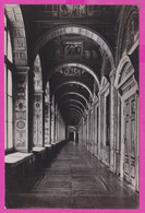 288449 / Russia - Leningrad - State Hermitage Museum - Gallery "Loggias Of Raphael" PC 1971 USSR Russie - Musées