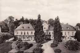 VOGTSHOF - Herrnhut