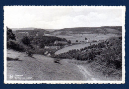 Dourbes ( Viroinval). Le Bas Du Village. 1942 - Viroinval