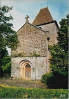 LOT ET GARONNE  GAVAUDUN - Tournon D'Agenais