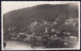 +++ Photo Carte - LUSTIN - Panorama  // - Profondeville