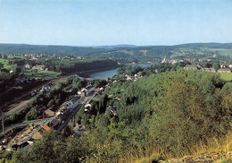 CPM - VIELSALM - Vielsalm