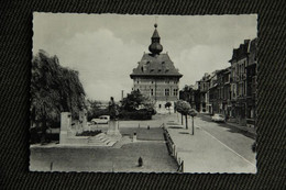 Visé : Hotel De Ville - Visé