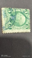 USA-1865-75  3C-   FİSCAL DAMGALI - Other & Unclassified