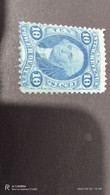 USA-1865-75  10C-   FİSCAL DAMGALI - Altri & Non Classificati