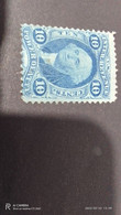 USA-1865-75  10C-   FİSCAL DAMGALI - Other & Unclassified