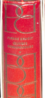 23- 0220 2 Volumes Pierre Benoit Oeuvres Romanesques - Altri & Non Classificati