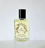 Miniatures De  Parfum  EAU D'HADRIEN  De ANNICK GOUTAL    15 Ml   EDT - Miniaturas Mujer (sin Caja)