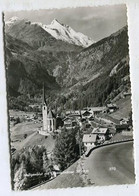Delcampe - AK 117358 AUSTRIA - Heiligenblut Mit Grossglockner - Heiligenblut