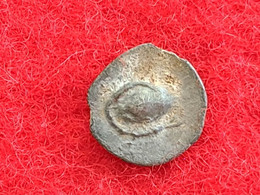 CAMBODGE / CAMBODIA/ Coins Silver Khmer Antique - Kambodscha