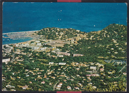 83 - Cavalaire Sur Mer - Vue Générale - Cavalaire-sur-Mer