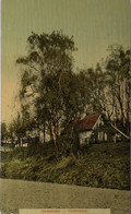 Oosterbeek (Gld.) Zweiersdal 1909 - Oosterbeek