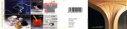 3310 MNH FINLANDIA 1998 DISEÑO FINLANDES - Oblitérés