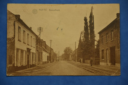 Putte1920: Beerselhoek - Putte