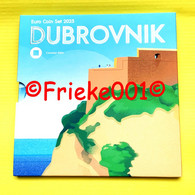 Kroatië - Croatie - 2023 Bu. - Croatie