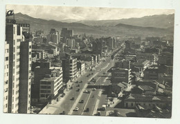 CARRERA DECIMA BOGOTA - COL. FOTO PIZMA  - NV FP - Kolumbien