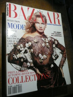 BAZAAR Harper's Hors-série - Lifestyle & Mode