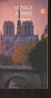 Voyage à Paris - Grossman Susan - 1990 - Ile-de-France