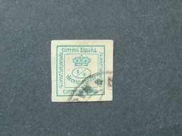 Très Beau N°. 140 Oblitéré En Parfait état - Used Stamps