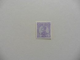 Portugal > 1853-1910 Monarchie > 1910 : D.Manuel II >timbre N° 154 Neuf Charnière - Other & Unclassified