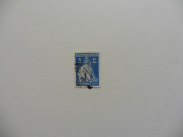 Portugal > 1910-... République > 1910-49 > Type Rr :timbre N° 415 Oblitéré - Altri & Non Classificati