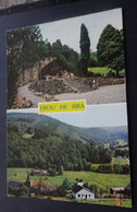 Trou De Bra - La Grotte, Panorama - Editions Smetz, Bouge-Namur - Lierneux