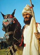 Afghanistan Kaboul 1981 - Afghanistan