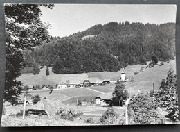 Trub Im Emmental/ Fotokarte - Trub