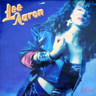 Lee AAron- Bodyrock - Hard Rock & Metal