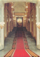 Russia Moscow Kremlin Grand Palace Interior Aspect - Osco