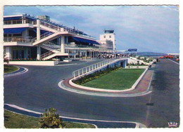 GF (06) 101, Nice, La Cigogne 06 088 190 C1, Aéroport De Nice - Aeronautica – Aeroporto