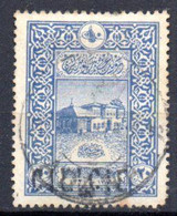 Cilicier: Yvert N° 15 - Used Stamps