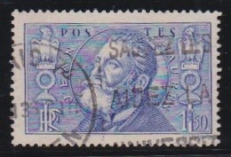 France   .   Y&T   .       319    .      O         .        Oblitéré - Used Stamps