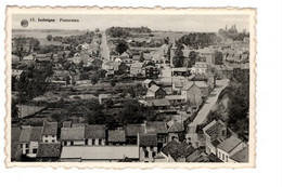 Jodoigne Panorama ( Carte Ayant Voyagé ) - Jodoigne