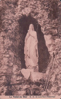 La Vallée Du Geer Nd De Lourdes à Bassenge - Bassenge