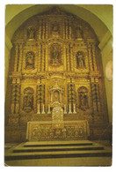 Circulated Jacaleapa El Paraiso To Tegucigalpa 2011, John Paul II Stamp - Honduras