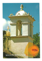 Circulated Jesus De Otoro To Tegucigalpa 2011 ( Bush And Spain Stamps) - Honduras