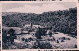 Grand Hotel Des Bains La Roche En Ardenne - La-Roche-en-Ardenne