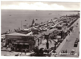 Porto San Giorgio Fermo - Fermo