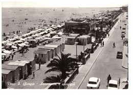 Porto San Giorgio Fermo - Fermo