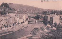 Laroche L'ourthe - La-Roche-en-Ardenne