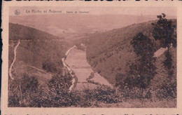 La Roche En Ardenne Valléede Strument - La-Roche-en-Ardenne