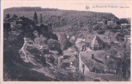 La Roche En Ardenne Vieux Coin - La-Roche-en-Ardenne