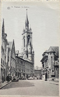 Tournai Het Belfort - Tournai
