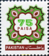 349322 MNH PAKISTAN 1996 BASICA - Pakistan