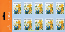 143551 MNH FINLANDIA 2004 PASCUA - Gebruikt